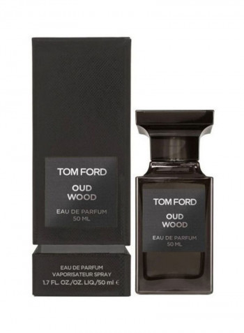 Oud EDP 50ml