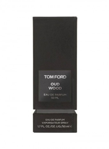 Oud EDP 50ml