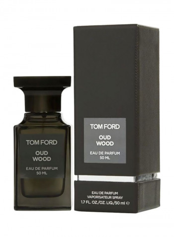 Oud EDP 50ml