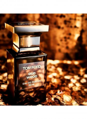 Oud EDP 50ml