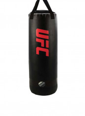Standard Heavy Bag 100LB
