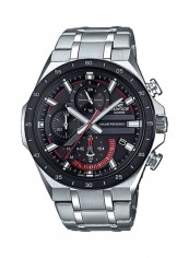 Men's Edifice Chronograph Watch EQS-920DB-1AVUDF