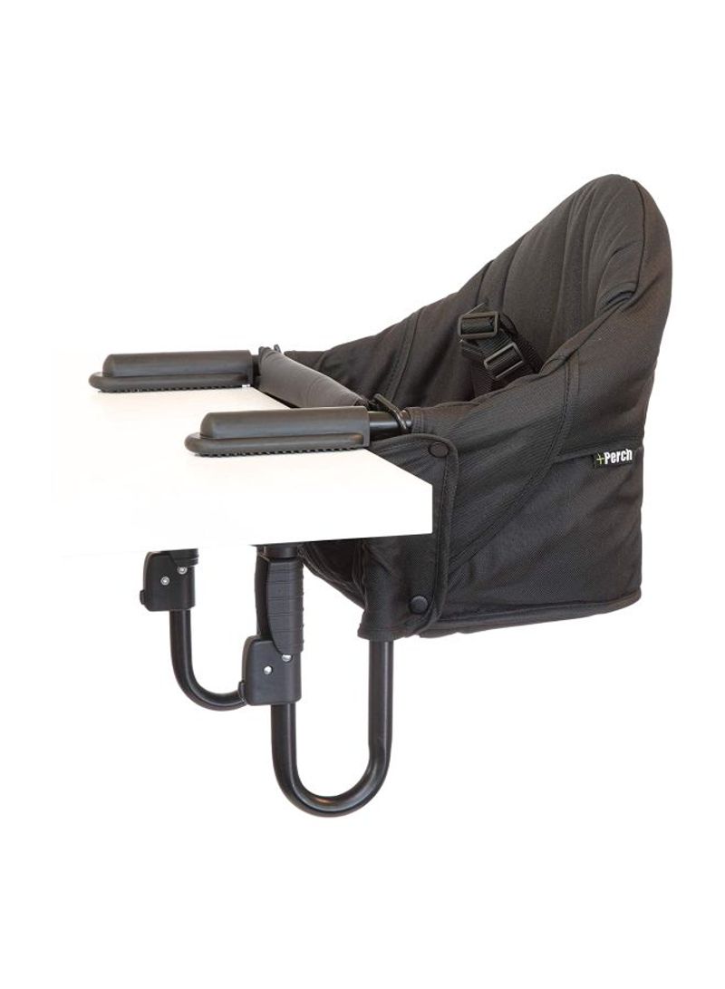 Clip On Travel Chair