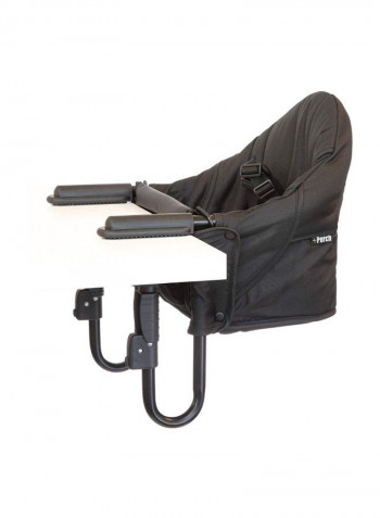Clip On Travel Chair