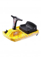 Electric Drifting Ride-On reviews Electric Drifting Ride-On