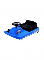 Electric Drifting Scooter 52x84x38cm reviews Electric Drifting Scooter 52x84x38cm