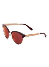 Women's Round Sunglasses reviews Women's Round Sunglasses