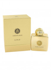 Amouage EDP 100ml