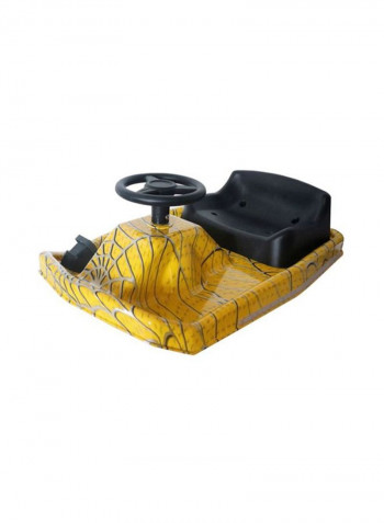 Electric Drifting Scooter 84x52x38cm