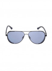Men's Drive 2 Pilot Sunglasses