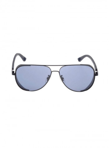 Men's Drive 2 Pilot Sunglasses