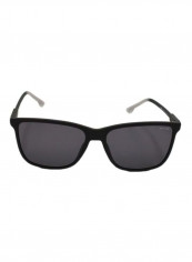 Men's UV Protected Square Sunglasses