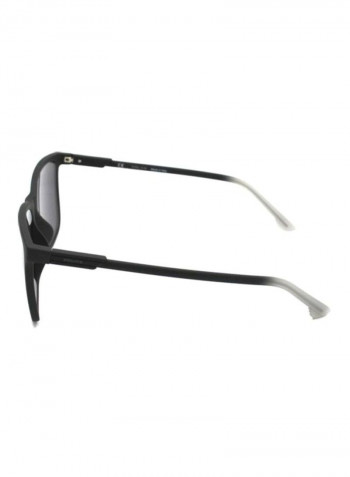Men's UV Protected Square Sunglasses