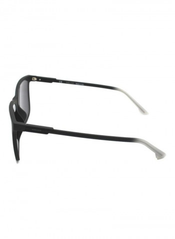 Men's UV Protected Square Sunglasses