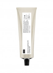 Neck Elasticity Catalyst Serum 100ml reviews Neck Elasticity Catalyst Serum 100ml