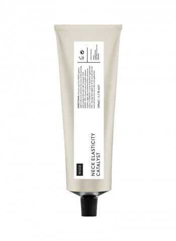 Neck Elasticity Catalyst Serum 100ml
