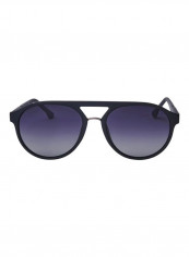 Waka 2 Pilot Sunglasses