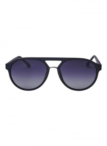 Waka 2 Pilot Sunglasses