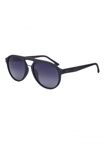 Waka 2 Pilot Sunglasses