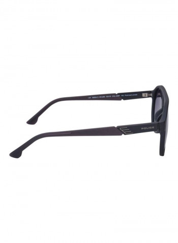 Waka 2 Pilot Sunglasses