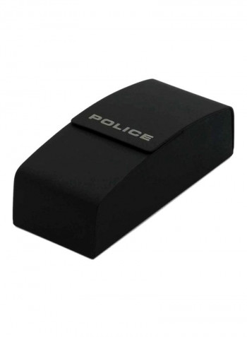 Waka 2 Pilot Sunglasses