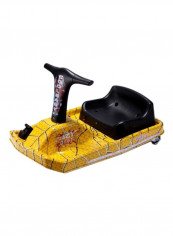 Drifting Electric Super Power Scooter 83x51x20cm reviews Drifting Electric Super Power Scooter 83x51x20cm