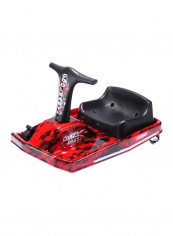 Electric Drift Ride On Car reviews Electric Drift Ride On Car