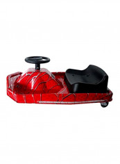 Crazy Drift Electric Scooter 85.5x53x21.5centimeter