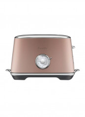 The Toast Select Luxe Toaster BTA735 Guava Spiritz