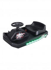 Crazy Drift Electric Ride-On Toy reviews Crazy Drift Electric Ride-On Toy
