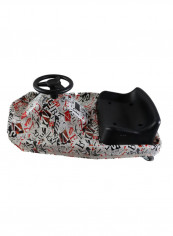 Electric Drifting Ride On Car reviews Electric Drifting Ride On Car