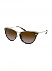 Women's Azur Cat Eye Frame Sunglasses - Lens Size: 54 mm reviews Women's Azur Cat Eye Frame Sunglasses - Lens Size: 54 mm