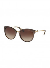 Women's Abela Oversized Frame Sunglasses - Lens Size: 55 mm reviews Women's Abela Oversized Frame Sunglasses - Lens Size: 55 mm