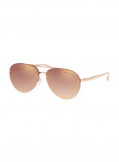 Women's Abilene Pilot Frame Sunglasses - Lens Size: 60 mm reviews Women's Abilene Pilot Frame Sunglasses - Lens Size: 60 mm