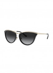 Women's Azur Cat Eye Frame Sunglasses - Lens Size: 54 mm reviews Women's Azur Cat Eye Frame Sunglasses - Lens Size: 54 mm