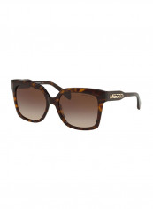 Women's Cortina Frame Sunglasses - Lens Size: 55 mm reviews Women's Cortina Frame Sunglasses - Lens Size: 55 mm
