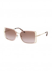 Women's Golden Isles Frame Sunglasses - Lens Size: 58 mm reviews Women's Golden Isles Frame Sunglasses - Lens Size: 58 mm