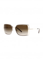 Women's Golden Isles Frame Sunglasses - Lens Size: 58 mm reviews Women's Golden Isles Frame Sunglasses - Lens Size: 58 mm