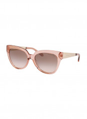 Women's Paloma Cat Eye Frame Sunglasses - Lens Size: 55 mm reviews Women's Paloma Cat Eye Frame Sunglasses - Lens Size: 55 mm