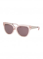 Women's Paloma Cat Eye Frame Sunglasses - Lens Size: 55 mm reviews Women's Paloma Cat Eye Frame Sunglasses - Lens Size: 55 mm