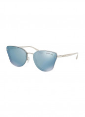 Women's Sanibel Cat Eye Frame Sunglasses - Lens Size: 58 mm reviews Women's Sanibel Cat Eye Frame Sunglasses - Lens Size: 58 mm