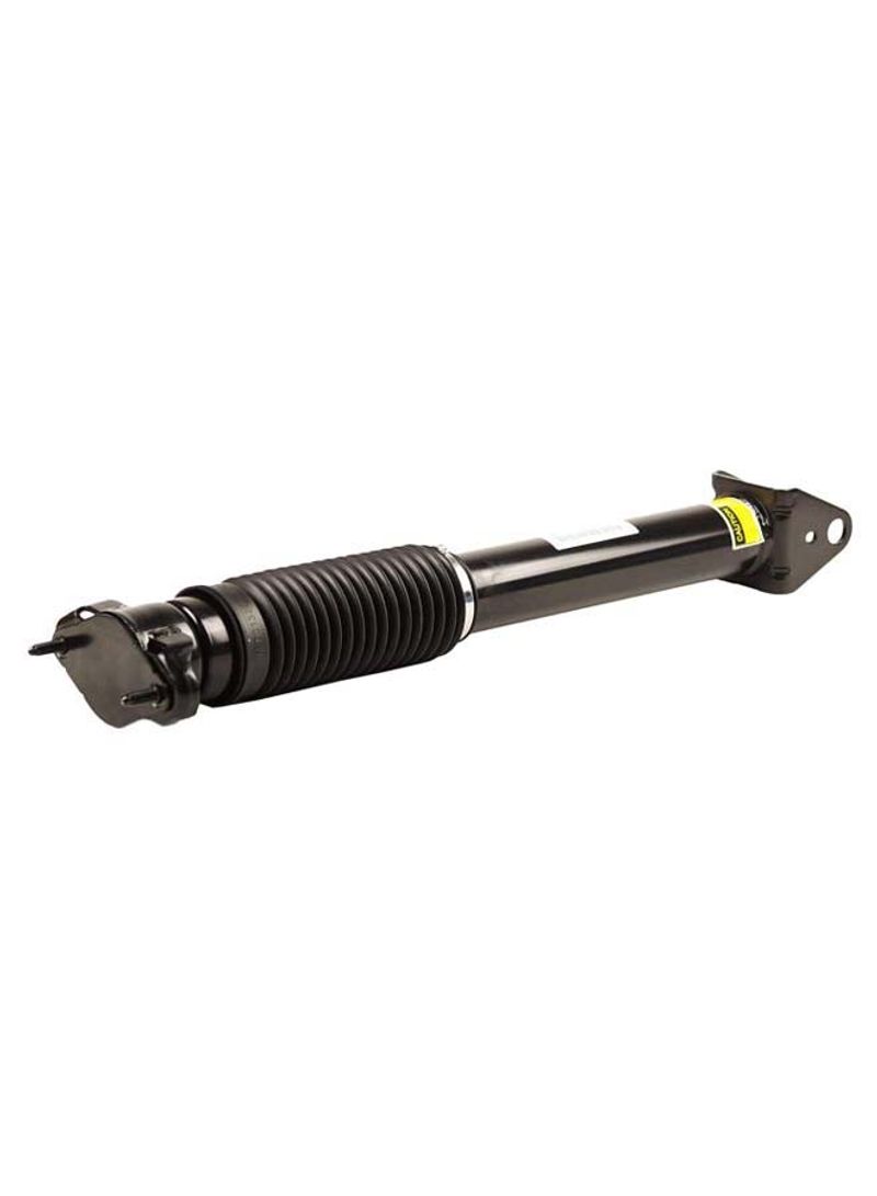 Rear Shock Absorber For Mercedes Benz W166,1663201130