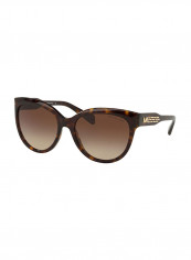 Women's Portillo Cat Eye Frame Sunglasses - Lens Size: 57 mm reviews Women's Portillo Cat Eye Frame Sunglasses - Lens Size: 57 mm