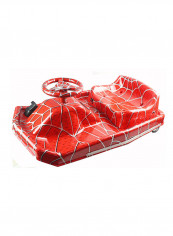 Electric Drifting Ride On Toy 85x53x21centimeter