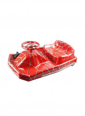 360 Degree Drifting Electric Ride On
