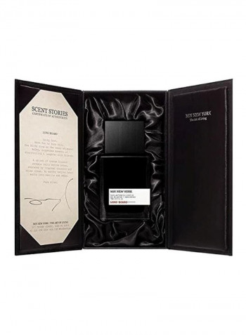 Long Board EDP 75ml