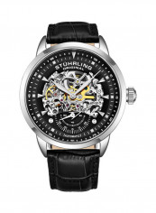 Men's Executive Automatic Watch 3133.2