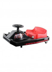 360 Spinning Electric Drifting Scooter 85*53*21cm