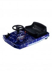 Electric Drifting Car