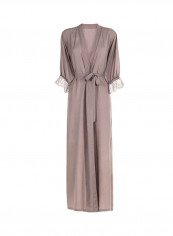 Christina Bathrobe Pink 2XL reviews Christina Bathrobe Pink 2XL